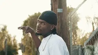 Sav Did It x Doggystyleeee x Tha Hookstah - On Sight | Shot By : @VOICE2HARD