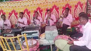 Ekadoshi ratiyaan Zubeen Garg song🎵 Bandparty (Nabamilan badak dal) contact📞:- 9864260521,6001477547