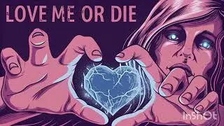 VIBRAY – Esdeath Flow – Love Me or Die – Akame ga Kill