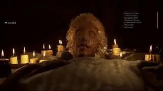 Random Friday The 13th Stream #7