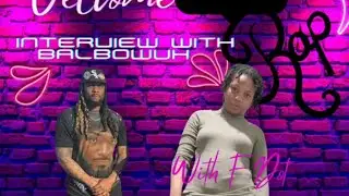 RBE Intake Own BalbowUH Interview