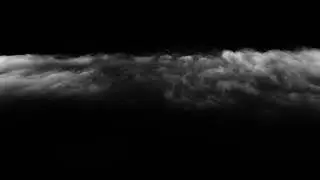 Cloud video, cloud video effect, cloud, cloud black screen, Fog Overlays, Smoke Video, sky #clouds