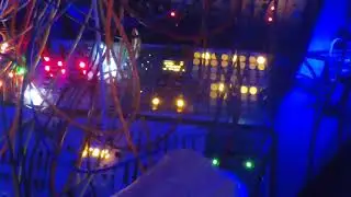 Eurorack   Chill/Deep/Dub Techno Part.....21