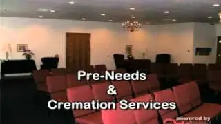 Smith Furniture - (608)429-2020