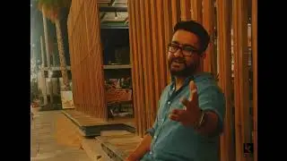 Kahani Suno Unplugged - by Kuku's Studio