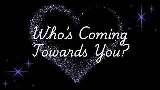 Libra💜This Is Your True Love💜Singles/New Love