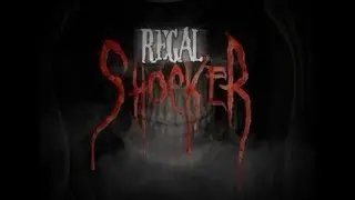 Regal Shocker - [FULL EPISODE] - February 25, 2012