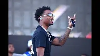 [FREE] Roddy Ricch Loop Kit/Sample Pack