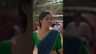 Divya Bharathi new movie scenes 😘