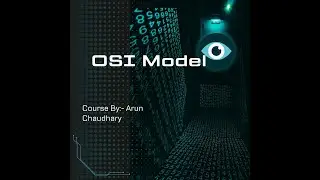 OSI Model