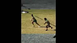 Kuwanon St Peters Edit #Shorts