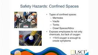 6 Common Employee Health Hazards