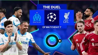 EA sports fc26 mobile gameplay