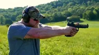 Rockcastle Shooting Center