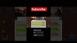 clan capital raid #clanraid