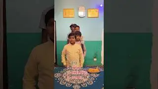 Part - 2 🌎🤯 Guess 3 Countries 🌍 From Just ONE Letter 🔠 🤯 #shorts #trending #shortsfeed #viral