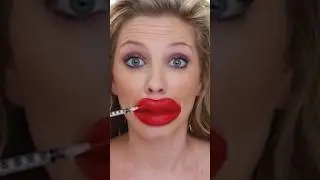 Lip Filler Alternatives! Tips from Miami facial plastic surgeon, Dr. Paul Afrooz!