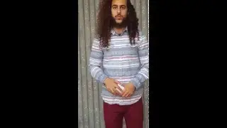 Women's Rights in Islam - CIS Public Speaking
