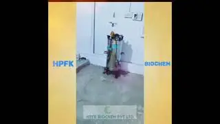 HPFK BIO-CHEM PVT LTD ....a tissue culture lab... creat a different world of Farming...,🪴🪴🍀🌾🌾🌾🌵🌵🌵🥀🥀🥀