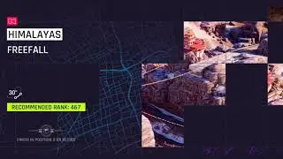 Asphalt 9 legends first look (max graphics)