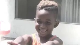 A Day With the Childhood Me -LMU-SFTV