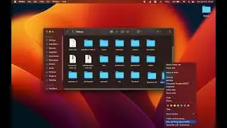 Push Setiap Pertemuan Ke Branch yang Berbeda di Repository yang Sama