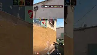 Пьяные турки #cs2 #gaming