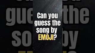 Only REAL Music Fans Get This 🎧😳