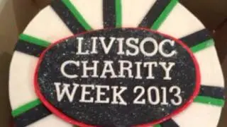 Cw 2013 Highlights Video