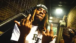 Reesemoney078 x YNS Pj - Time Now (Official Video)