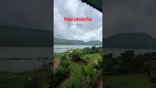 Resorts Near Delhi | Resorts Near Delhi with Private Pool | Riverside Resorts near Delhi