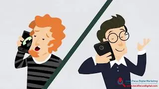 Online Review Management Software - Reputation Management Software