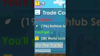 DIRT to 31 WLS in 1 MINUTE #growtopia #growtopiagame #geomi