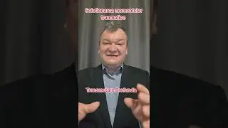 SOLUTII RAPIDE .