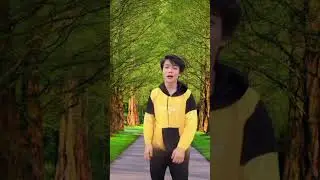 eaak afan bro kwkwkw🗿🫵 #pemainmagic5indosiar #afanda5 #apan #gibran #lucu
