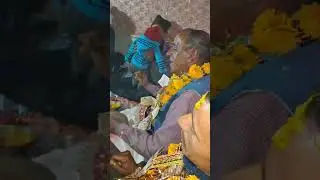 Siddhnath pahadi jagar | सिद्धनाथ पहाड़ी जागर उत्तराखंड| जय देव भूमी उत्तराखंड 😱❤️‍🩹