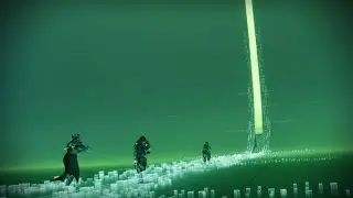 Destiny 2: How To Complete Expunge Delphi In Under 15 MINUTES SOLO! Easy Guide!