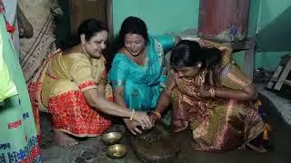 Traditional assamese wedding video