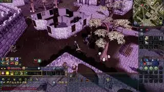 Where to Find Art Critic Jacques (Varrock Museum) for Archaeology Collections Runescape