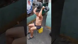 Animal workout  #animalworkout #animalset