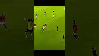 🫀football🚀Roni🪄