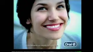 TV4 - reklamy - (4 grudnia 2005)