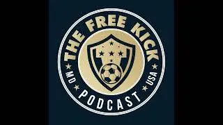 Episode 103 - Enjoy Jim Curtin While You Have Him (feat. NYCFC Spanish PxP announcer, Roberto Abr...