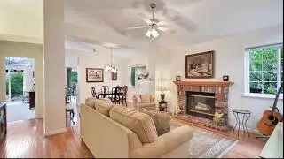 1824 Harding ct, Antioch CA 94509