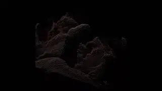 aphrodosum - divers (official video)