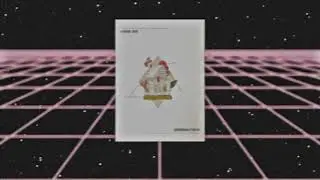 Maren Morris - The Bones [Synthwave Remix]