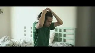Imagine Dragons - 30 lives (Unofficial MV)