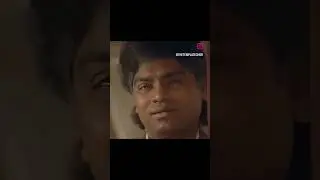 Sad meme💔 #shorts #reels #johnnylever #comedy #memes #hindi #bollywood #foryou
