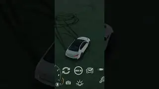 cpm drifting #levelgaming #gameplay #cpm#drift#pro#gaming