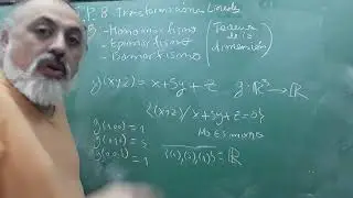 Alg8 ej5 parte3 (mono,epi e iso)